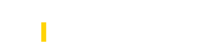 Globalcom.EC